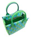 Oilily Stiena Tote Bag Surf Spray Oilily Stiena Tote Bag Surf Spray