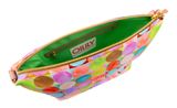 Oilily Milly Shoulder Bag Multi Colour Oilily Milly Shoulder Bag Multi Colour