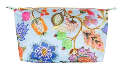 Oilily Camila Cosmetic Bag Surf Spray