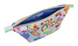 Oilily Camila Cosmetic Bag Surf Spray