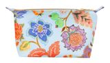 Oilily Camila Cosmetic Bag Surf Spray
