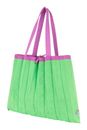 Oilily Tessa Tote Bag Green Flash Oilily Tessa Tote Bag Green Flash