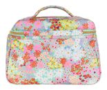 Oilily Coco Beauty Case Meadow Oilily Coco Beauty Case Meadow