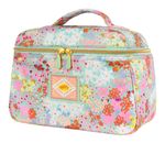 Oilily Coco Beauty Case Meadow Oilily Coco Beauty Case Meadow