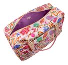 Oilily Wynona Weekender Shifting Sand