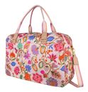 Oilily Wynona Weekender Shifting Sand