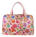 Oilily Wynona Weekender Shifting Sand