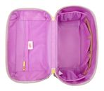 Oilily Coco Beauty Case Shifting Sand Oilily Coco Beauty Case Shifting Sand