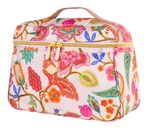 Oilily Coco Beauty Case Shifting Sand Oilily Coco Beauty Case Shifting Sand
