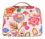Oilily Coco Beauty Case Shifting Sand Oilily Coco Beauty Case Shifting Sand