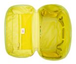 Oilily Coco Beauty Case Meadow Oilily Coco Beauty Case Meadow