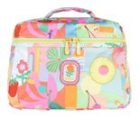 Oilily Coco Beauty Case Meadow Oilily Coco Beauty Case Meadow
