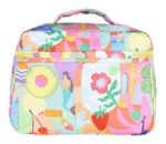 Oilily Coco Beauty Case Meadow Oilily Coco Beauty Case Meadow