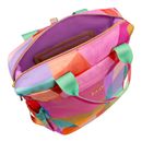 Oilily Baani Backpack Multicolor Oilily Baani Backpack Multicolor