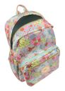 Oilily Baos Backpack Meadow Oilily Baos Backpack Meadow