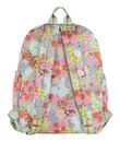 Oilily Baos Backpack Meadow Oilily Baos Backpack Meadow