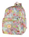 Oilily Baos Backpack Meadow Oilily Baos Backpack Meadow