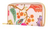 Oilily Zana Wallet Shifting Sand