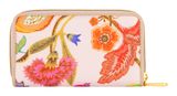 Oilily Zana Wallet Shifting Sand