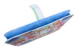 Oilily Libby Laptop Sleeve Surf Spray Oilily Libby Laptop Sleeve Surf Spray