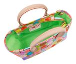 Oilily Hana Handbag Multicolor Oilily Hana Handbag Multicolor