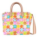 Oilily Hana Handbag Multicolor Oilily Hana Handbag Multicolor