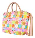 Oilily Hana Handbag Multicolor Oilily Hana Handbag Multicolor