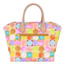 Oilily Hana Handbag Multicolor Oilily Hana Handbag Multicolor