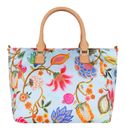 Oilily Holland Handbag Surf Spray Oilily Holland Handbag Surf Spray