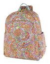 Oilily Britt Backpack Surf Spray Oilily Britt Backpack Surf Spray