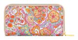 Oilily Zoey Wallet Surf Spray Oilily Zoey Wallet Surf Spray