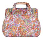 Oilily Cathy Travel Kit With Hook Surf Spray