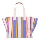 Oilily Sea Shopper Stripes Oilily Sea Shopper Stripes