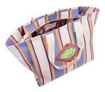 Oilily Sea Shopper Stripes Oilily Sea Shopper Stripes