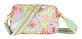Oilily Sutton Shoulder Bag Meadow Oilily Sutton Shoulder Bag Meadow