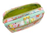 Oilily Sutton Shoulder Bag Meadow Oilily Sutton Shoulder Bag Meadow