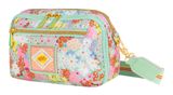 Oilily Sutton Shoulder Bag Meadow Oilily Sutton Shoulder Bag Meadow
