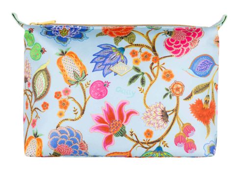 Oilily Claire Cosmetic Bag Surf Spray