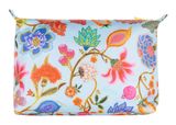 Oilily Claire Cosmetic Bag Surf Spray