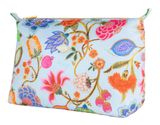 Oilily Claire Cosmetic Bag Surf Spray