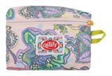 Oilily Bao Folding Backpack Shifting Sand