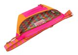 Oilily Blanka Bum Bag Knockout Pink Oilily Blanka Bum Bag Knockout Pink