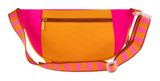 Oilily Blanka Bum Bag Knockout Pink Oilily Blanka Bum Bag Knockout Pink