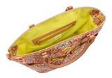 Oilily Hester Handbag Shifting Sand Oilily Hester Handbag Shifting Sand