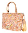 Oilily Hester Handbag Shifting Sand Oilily Hester Handbag Shifting Sand