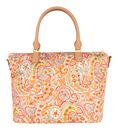 Oilily Hester Handbag Shifting Sand Oilily Hester Handbag Shifting Sand