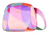 Oilily Solo Shoulder Bag Prism Pink Oilily Solo Shoulder Bag Prism Pink