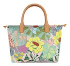 Oilily Hippie Handbag Evening Sand Oilily Hippie Handbag Evening Sand