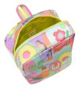 Oilily Bobby Backpack Meadow