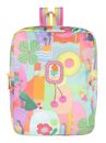 Oilily Bobby Backpack Meadow